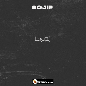 Log(1)=0